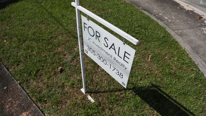Trouble getting a down payment? Fannie Maye HomeReady program may be right for you - Vimarsana News