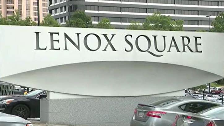 Lenox Square management reveals new measures to keep shoppers safe - Vimarsana News