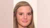Police: Missing 16-year-old Dunwoody girl could be in danger