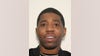 Atlanta rapper YFN Lucci wanted in connection to deadly December shooting, police say