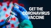 How to get the coronavirus vaccine in Georgia