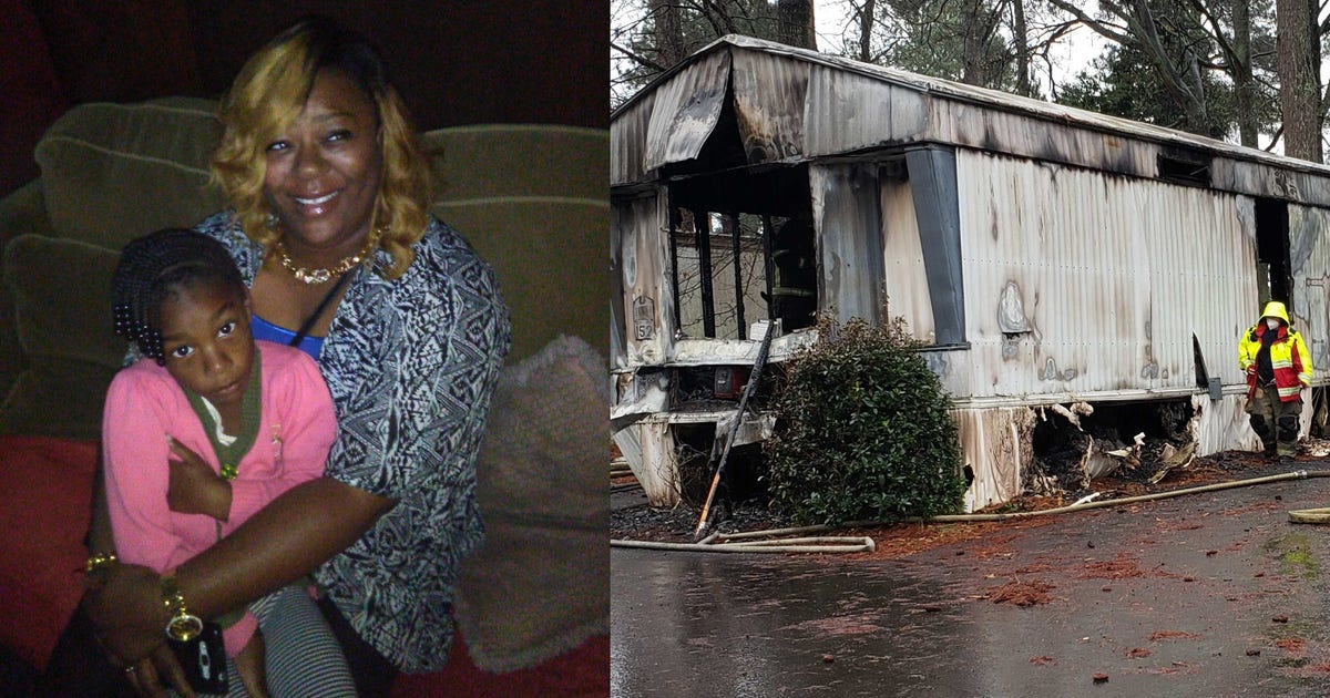 2 adults, 1 child killed in tragic Athens house fire | FOX 5 Atlanta
