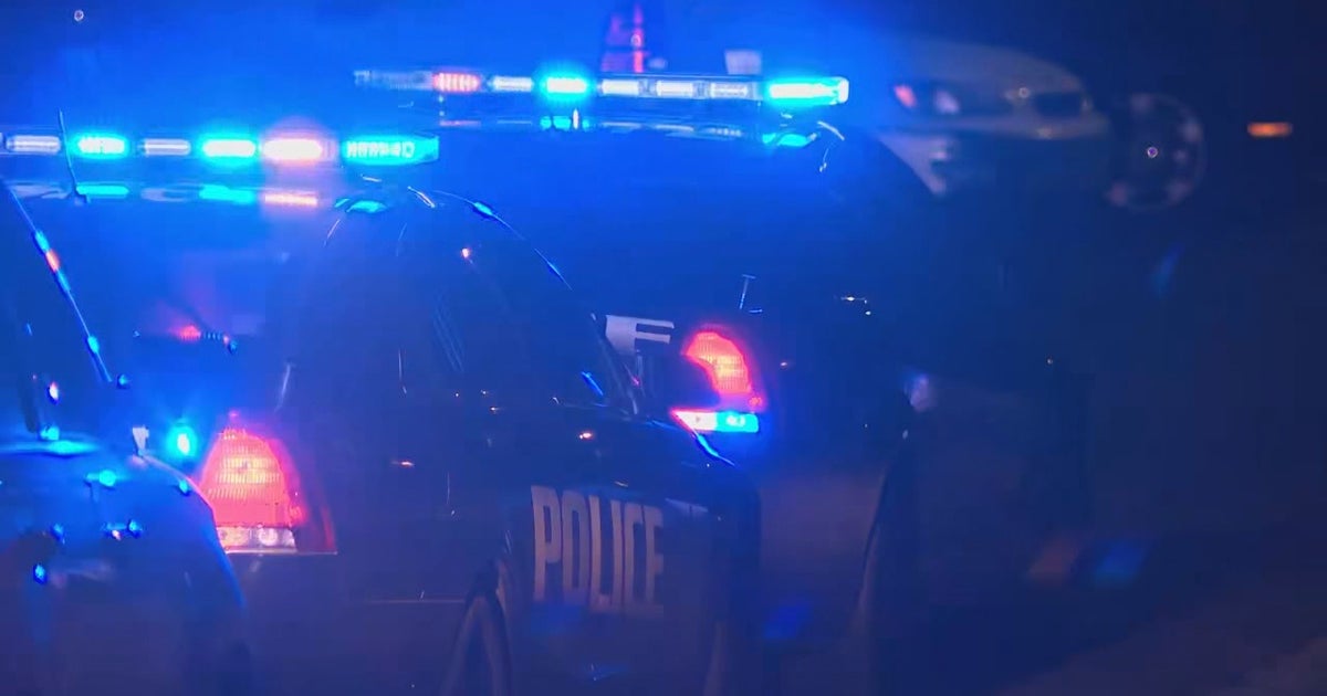 Police: 2 juveniles shot inside DeKalb County apartment | FOX 5 Atlanta