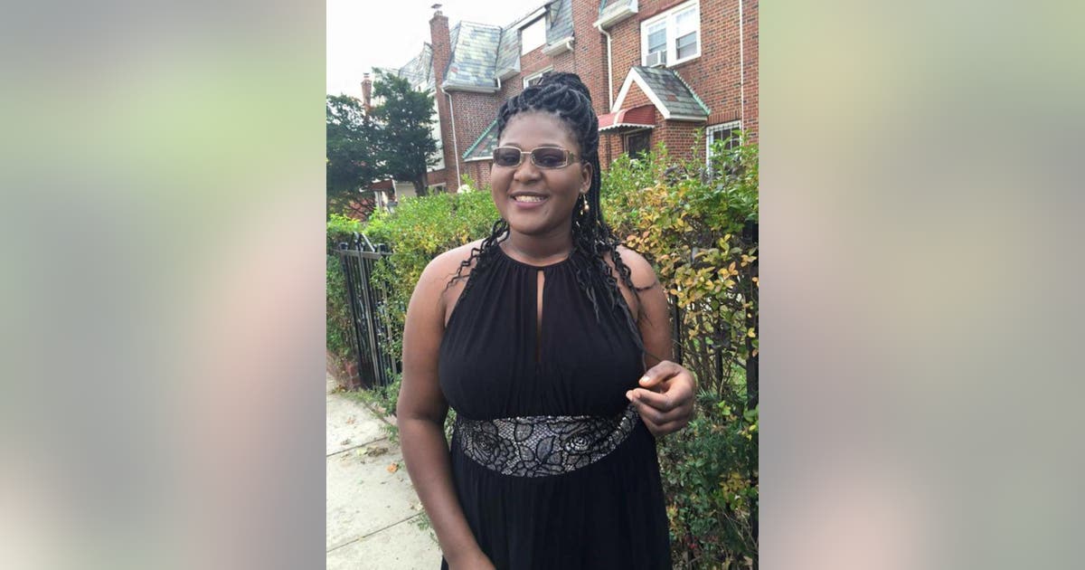 Family remembers woman killed in hit and run | FOX 5 Atlanta