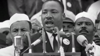 MLK Day Service 2026 | How to watch LIVE