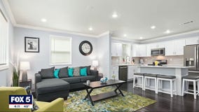 Atlanta sets rules on short term rentals