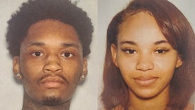 Police: Online date turns into violent robbery