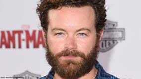 Civil lawsuit against Danny Masterson must go through Church of Scientology arbitration, judge rules: reports