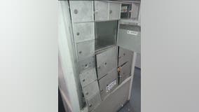 Dozens of Duluth mailboxes broken into, neighbors fear stimulus checks were inside