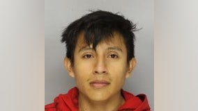 Deputies arrest Gainesville man on aggravated child molestation charges