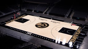 Atlanta Hawks honoring MLK at 'Unity Night' home games