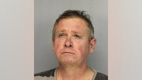 Flowery Branch man arrested for sexual battery, child molestation