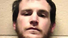 Manhunt continues for 'dangerous' Georgia murder suspect