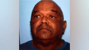 Clayton County police issue Mattie's Call for missing 79-year-old man