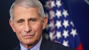 Georgia Tech to honor Dr. Anthony Fauci with award for social courage