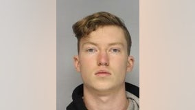 Braselton man arrested on aggravated child molestation charges