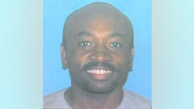 Man reported missing after leaving Clayton County hospital