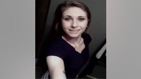 Police: 25-year-old Floyd County woman missing for over a month