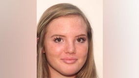 Police: Missing 16-year-old Dunwoody girl could be in danger