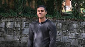 Missing 20-year-old Brookhaven cyclist found safely