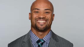 Atlanta Falcons tap Terry Fontenot as next general manager