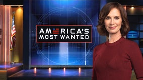 ‘America’s Most Wanted’ reboot on FOX will call on viewers’ detective skills to help solve tough cases