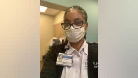 6 members of Georgia family test positive for COVID-19, 1 tests negative for virus