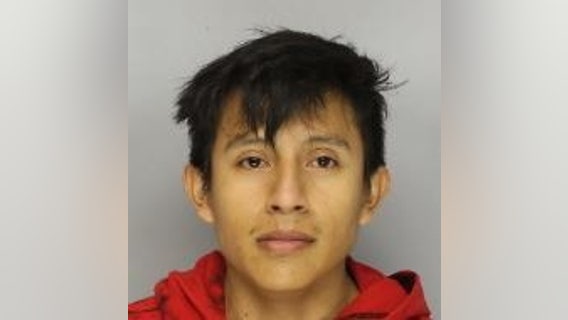 Deputies arrest Gainesville man on aggravated child molestation charges