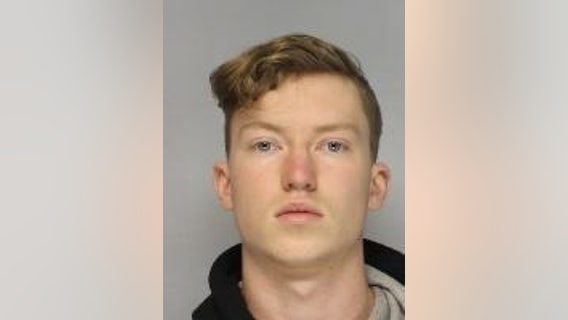 Braselton man arrested on aggravated child molestation charges