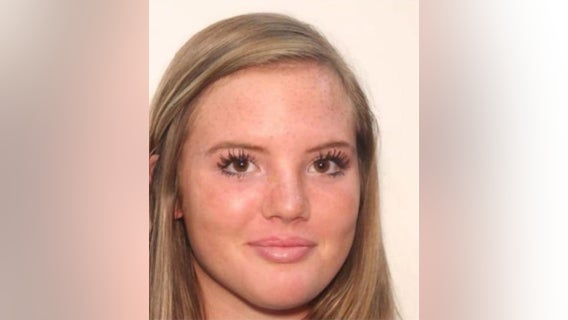 Police: Missing 16-year-old Dunwoody girl could be in danger