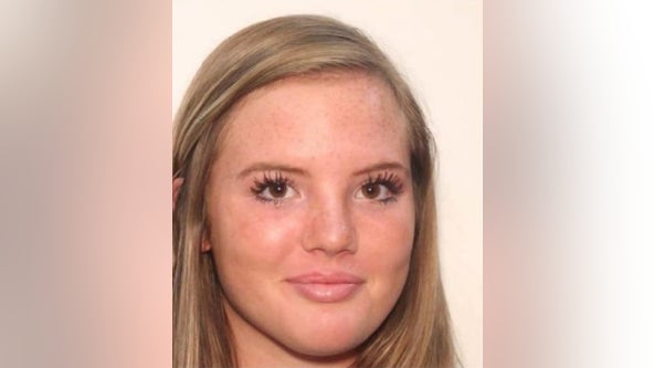 Police: Missing 16-year-old Dunwoody girl could be in danger