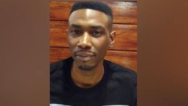 Dekalb County police investigating deadly hit and run