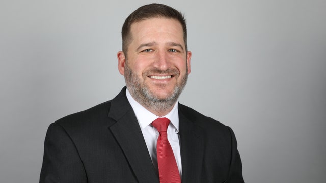 Georgia Bulldogs name Josh Brooks new athletic director