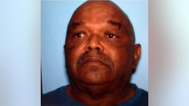 Clayton County police issue Mattie's Call for missing 79-year-old man
