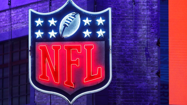 Falcons secure No. 4 pick in 2021 NFL Draft