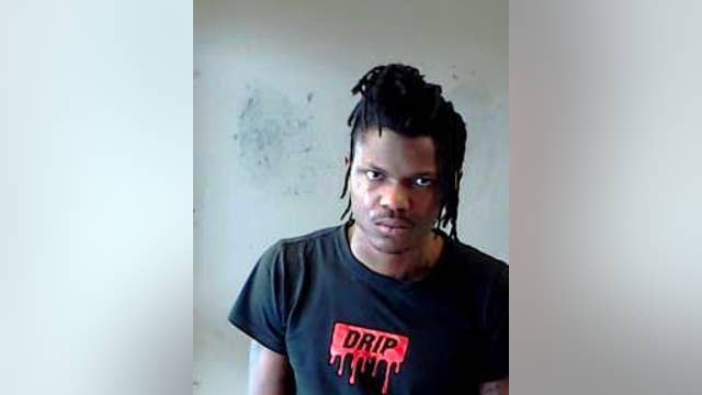 Scottsdale man arrested in connection to death of toddler