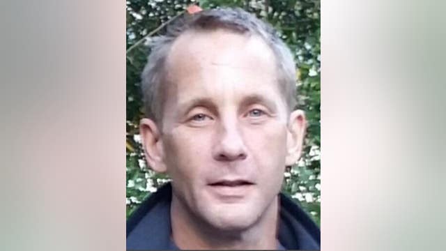 Atlanta police searching for missing 50-year-old man