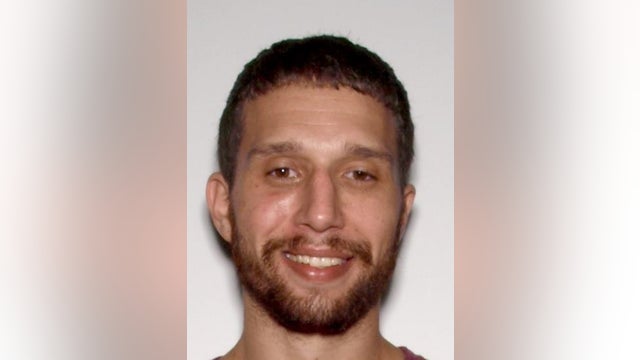 Babysitter's boyfriend charged with murder in death of Georgia toddler