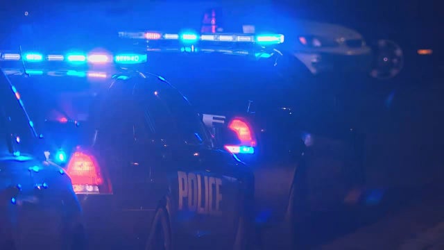 Police: 2 juveniles shot inside DeKalb County apartment