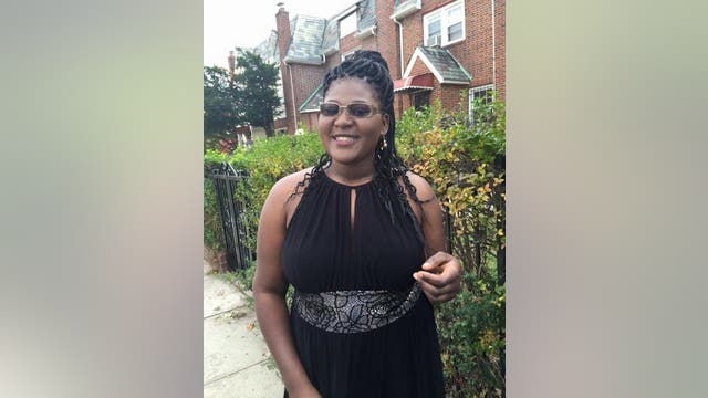 Family remembers woman killed in hit and run
