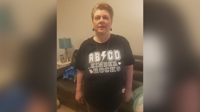 Community mourns the loss of beloved Henry County School District teacher