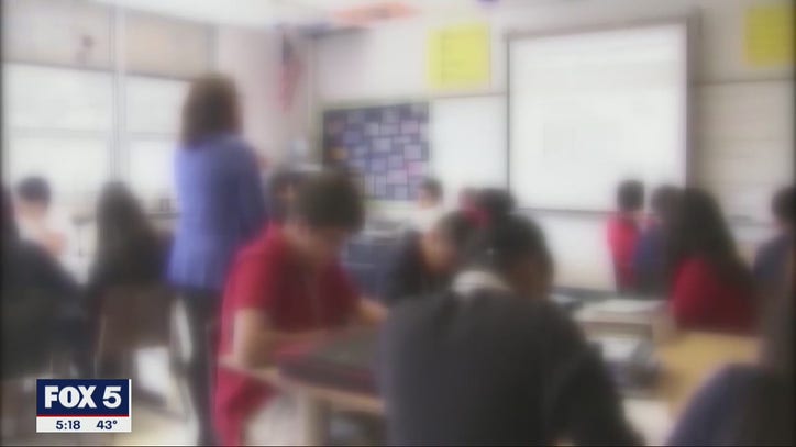 DeKalb County school officials postpone in-person instruction - Vimarsana News