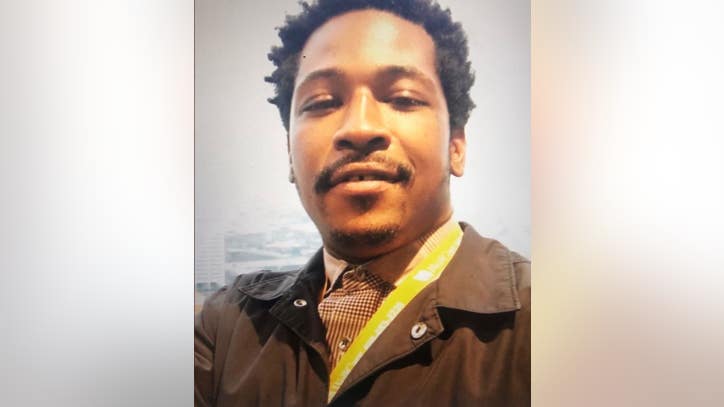 Fulton DA transfers Rayshard Brooks case to Georgia Attorney General - Vimarsana News