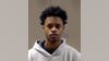 Rapper Silento sentenced to 30 years for 2021 death of cousin in metro Atlanta