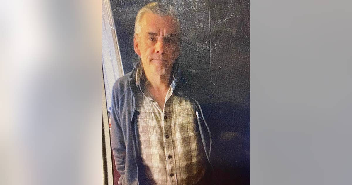 Floyd County man reportedly missing for over a week | FOX 5 Atlanta