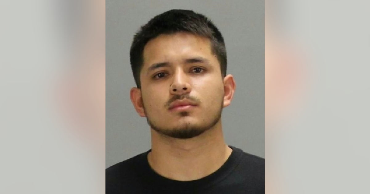Arrest in deadly Clayton County mobile home park shooting | FOX 5 Atlanta