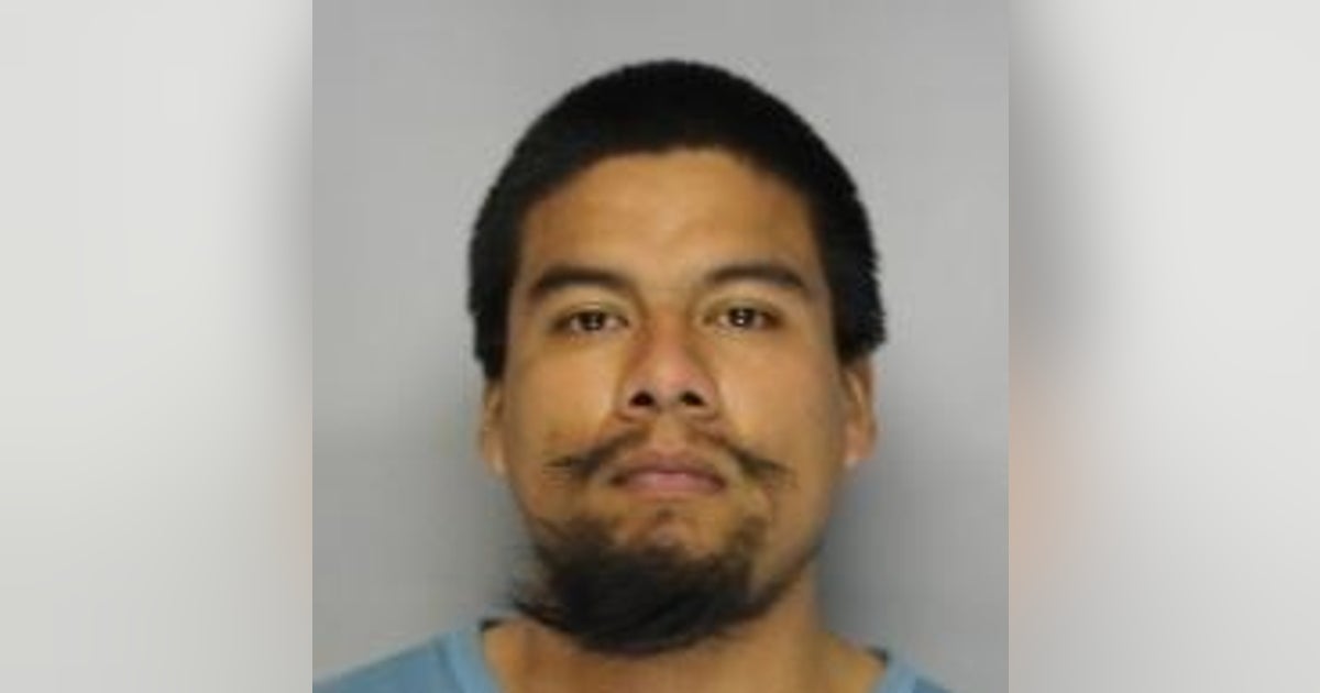 Hall County man arrested for electronic exploitation of a minor | FOX 5 ...