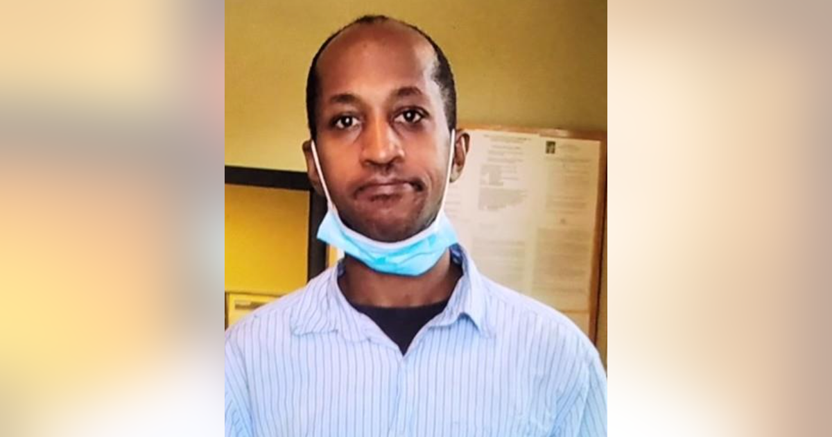 Clayton County police issue Mattie's Call for missing 39-year-old man ...