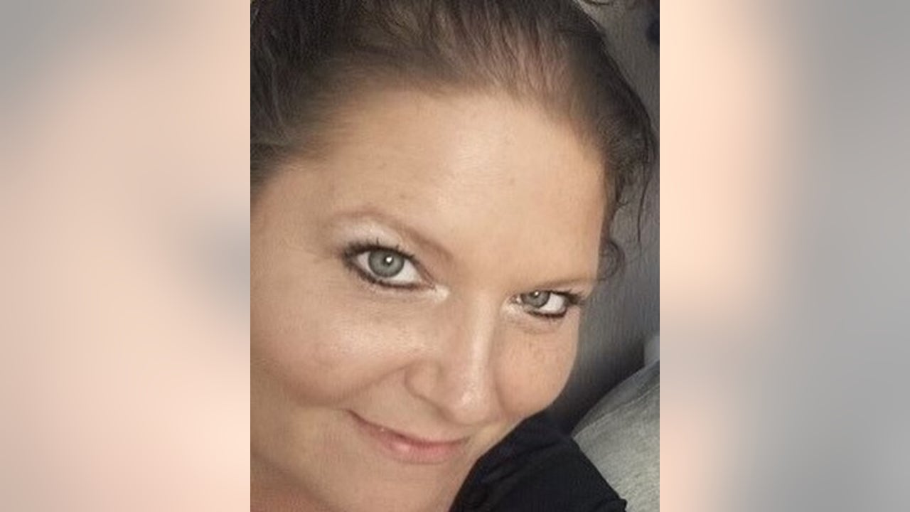 Police Search For Missing 43 Year Old Carrollton Woman