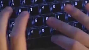 Georgia law enforcement warns about 'sugar daddy' scheme